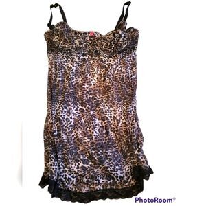 5 for $40 sale Night dress size M